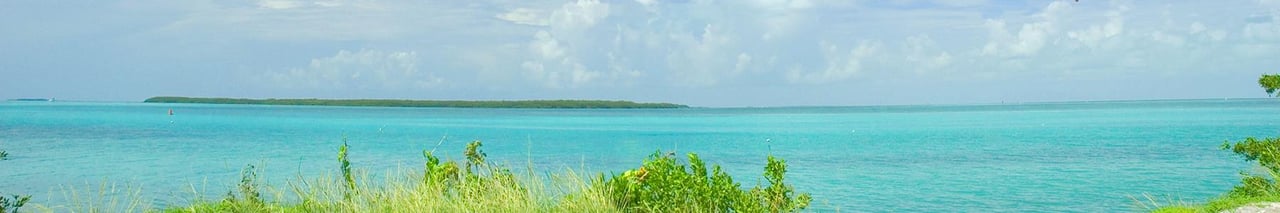 479345 Area_keylargo