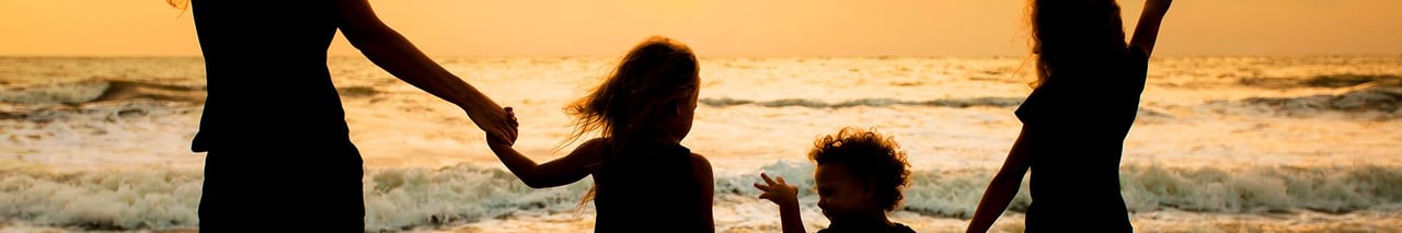 479347 Area_mexicobeach