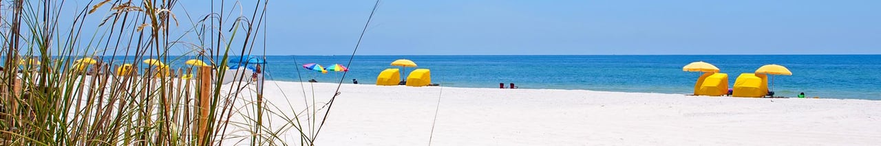 479350 Area_orangebeach