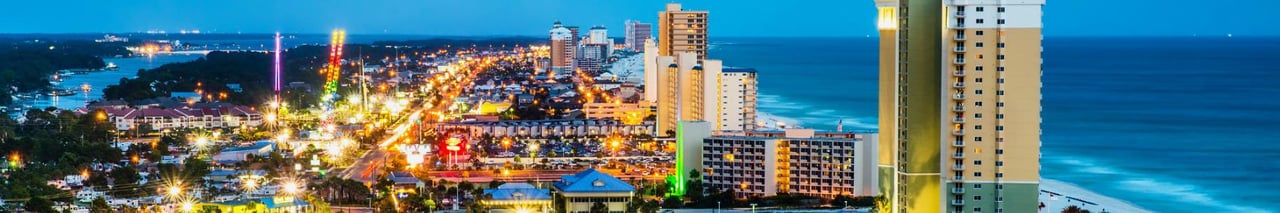 479352 Area_panamacitybeach