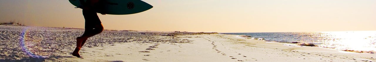 479353 Area_perdidokey