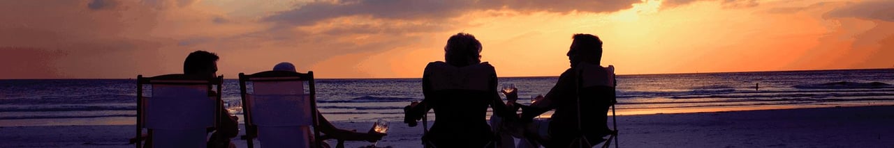 479356 Area_siestakey