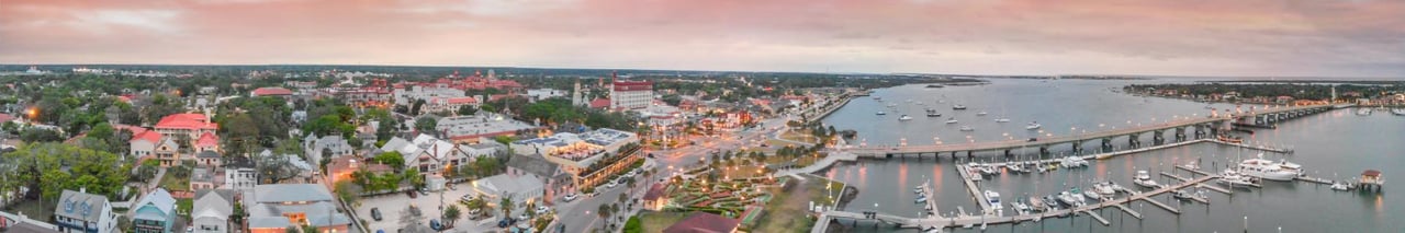 479357 Area_staugustine