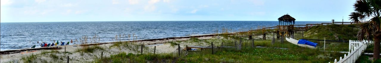 479358 Area_stgeorgeisland