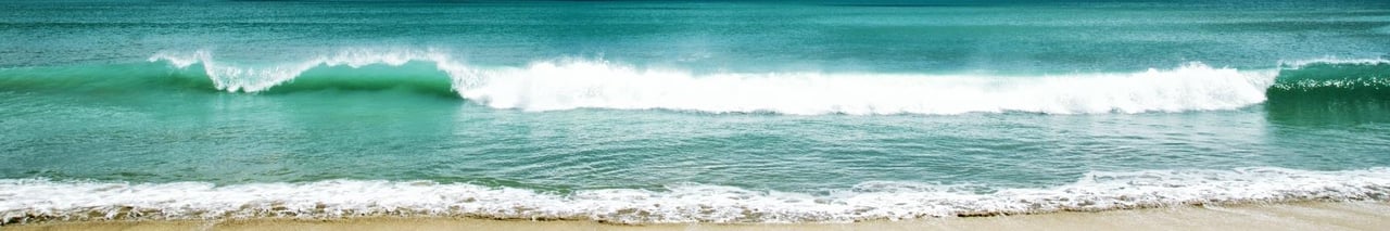 479359 Area_stpetebeach