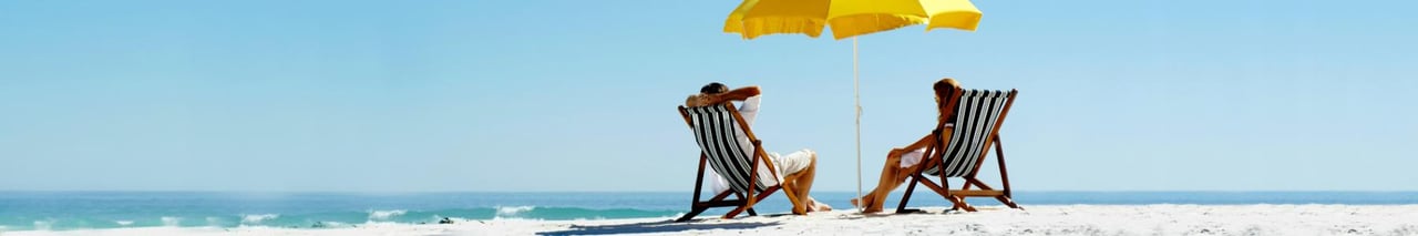 479361 Area_pensacolabeach