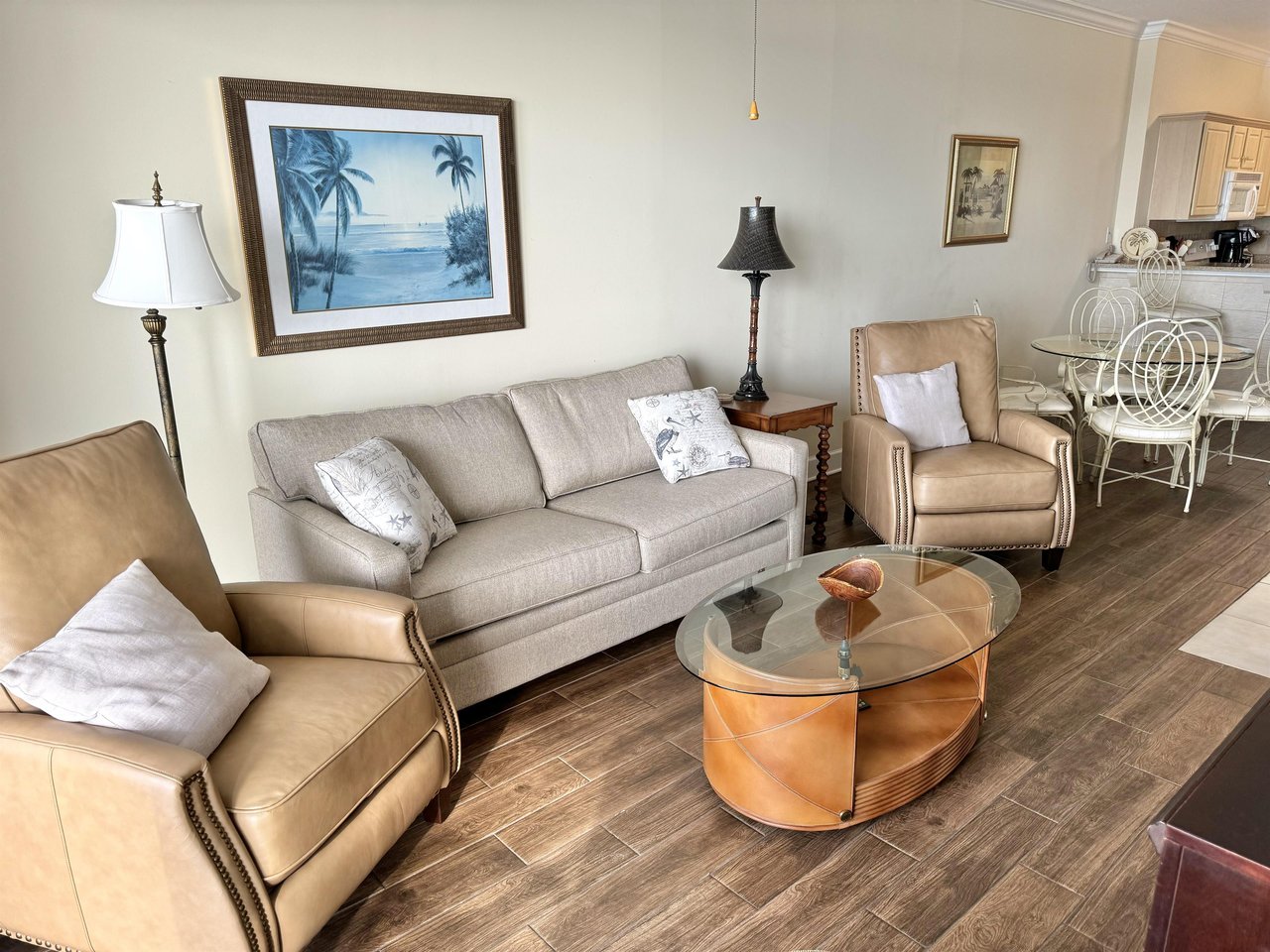 Island Royale 1105 2