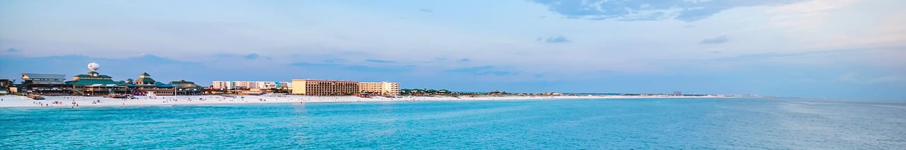 481159 Area_fortwaltonbeach