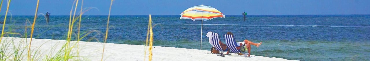 481160 Area_gulfshores