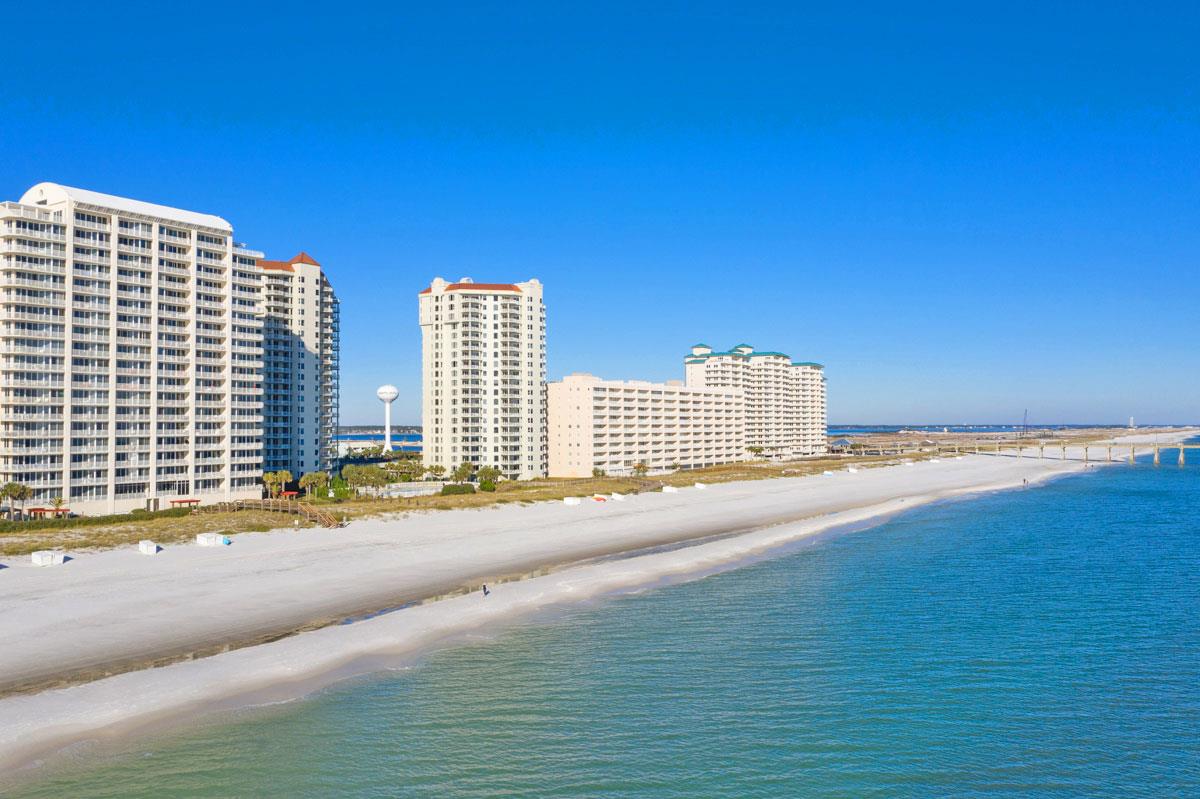 The Pearl of Navarre 702 NEW 1