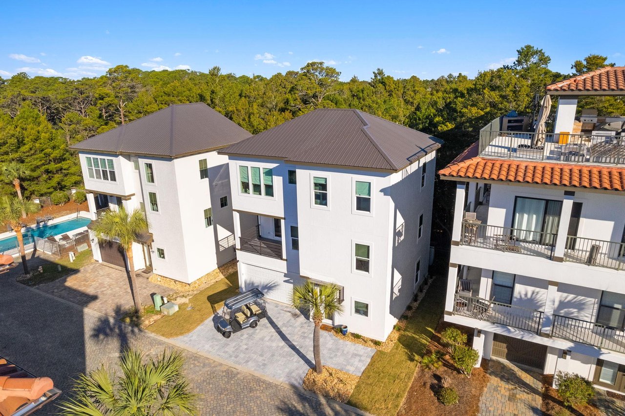 32 Starview Terrace 2