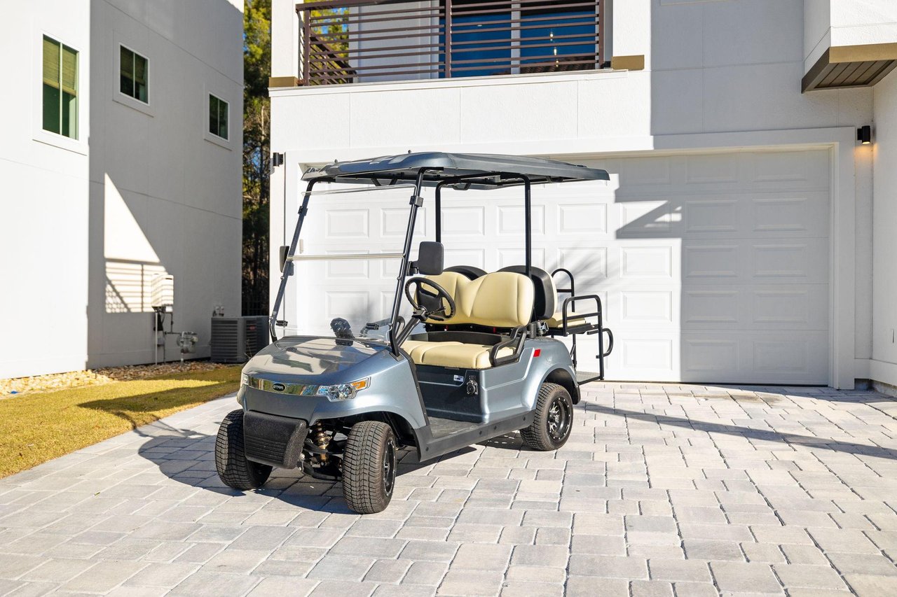 32 Starview Terrace 4