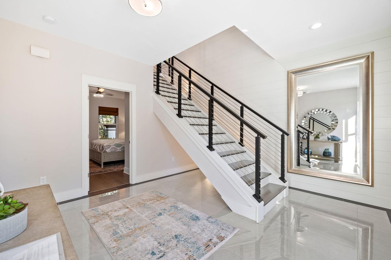 32 Starview Terrace 5