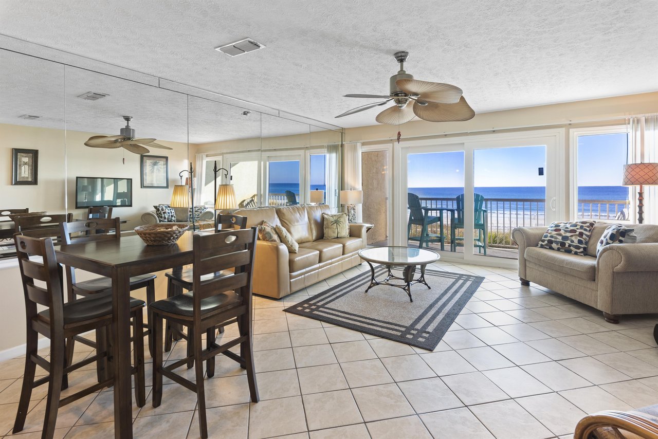 Destin Seafarer 109 2