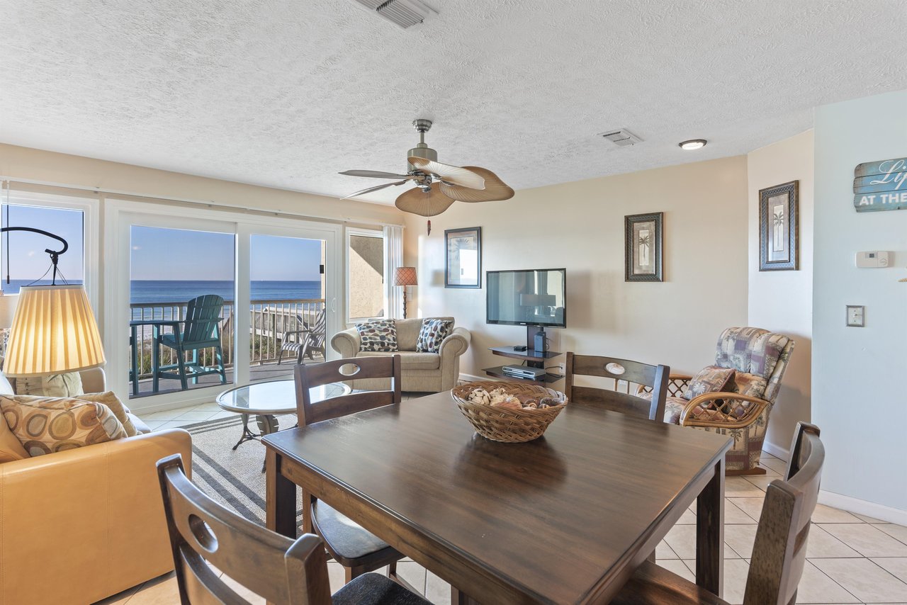 Destin Seafarer 109 3