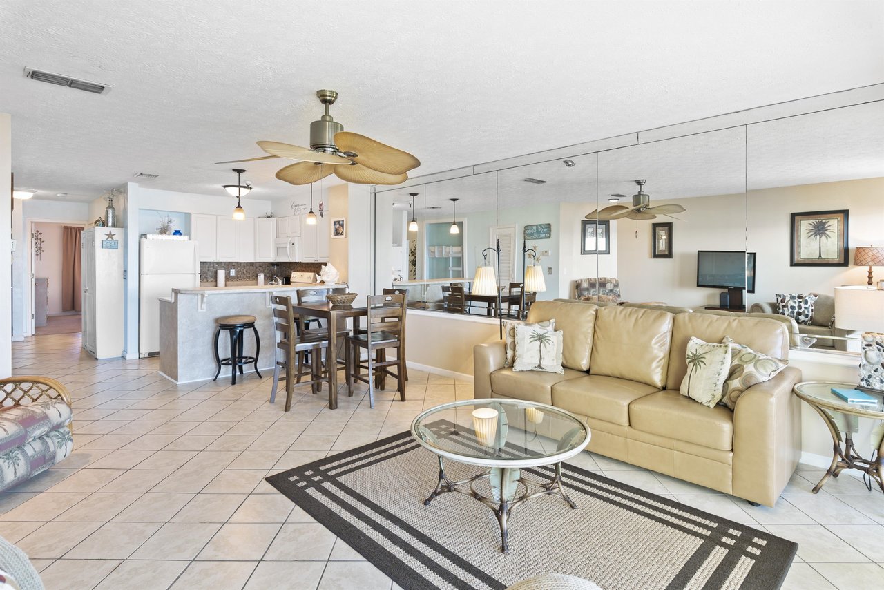 Destin Seafarer 109 4