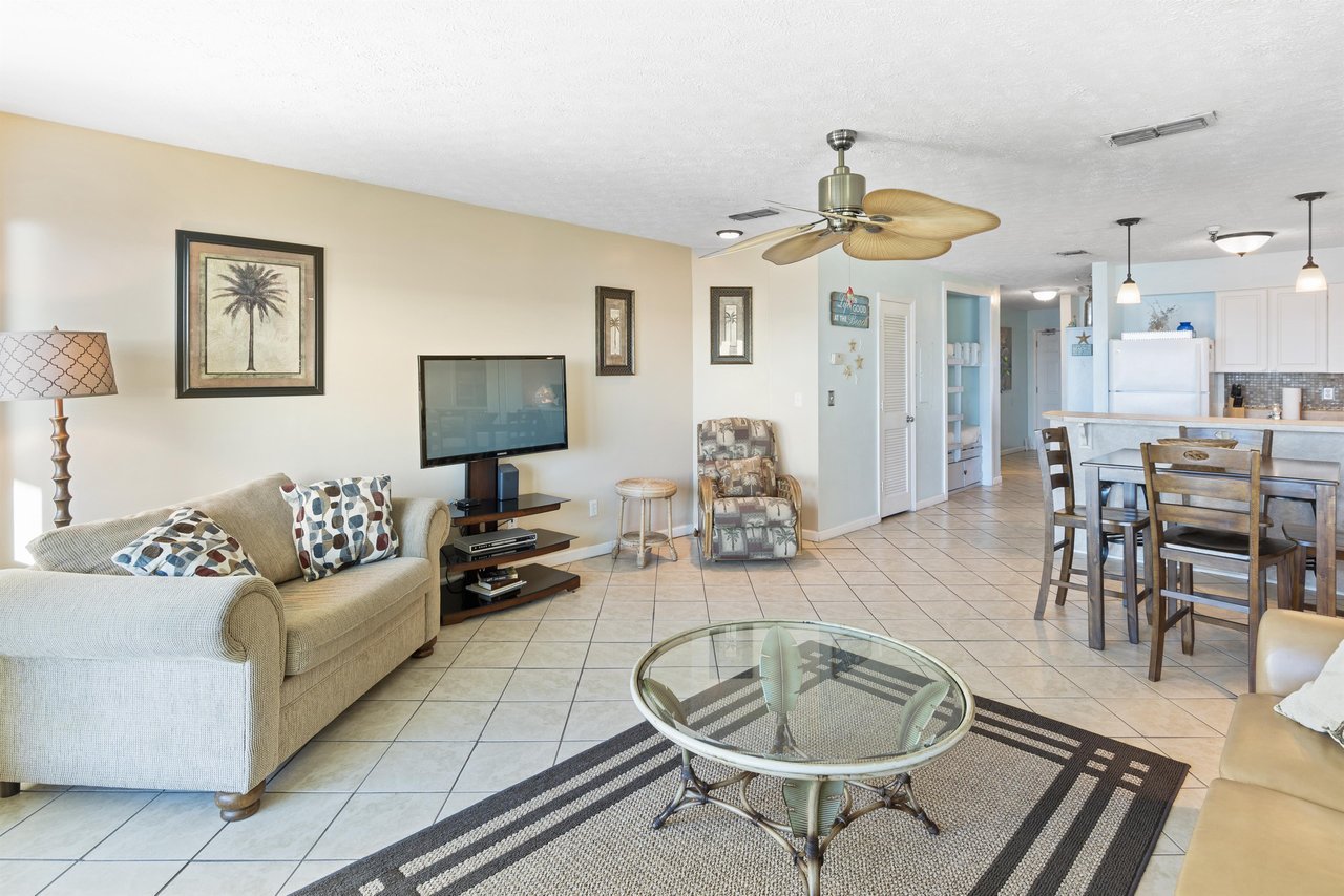 Destin Seafarer 109 5