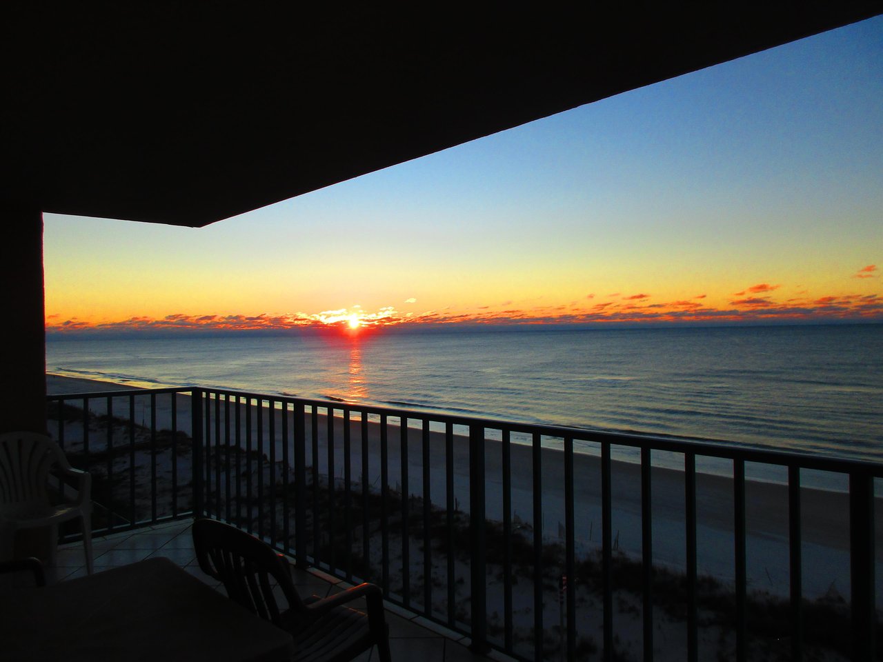 Surf Side Shores 1701 1