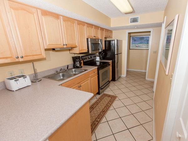 Surf Side Shores 1701 6