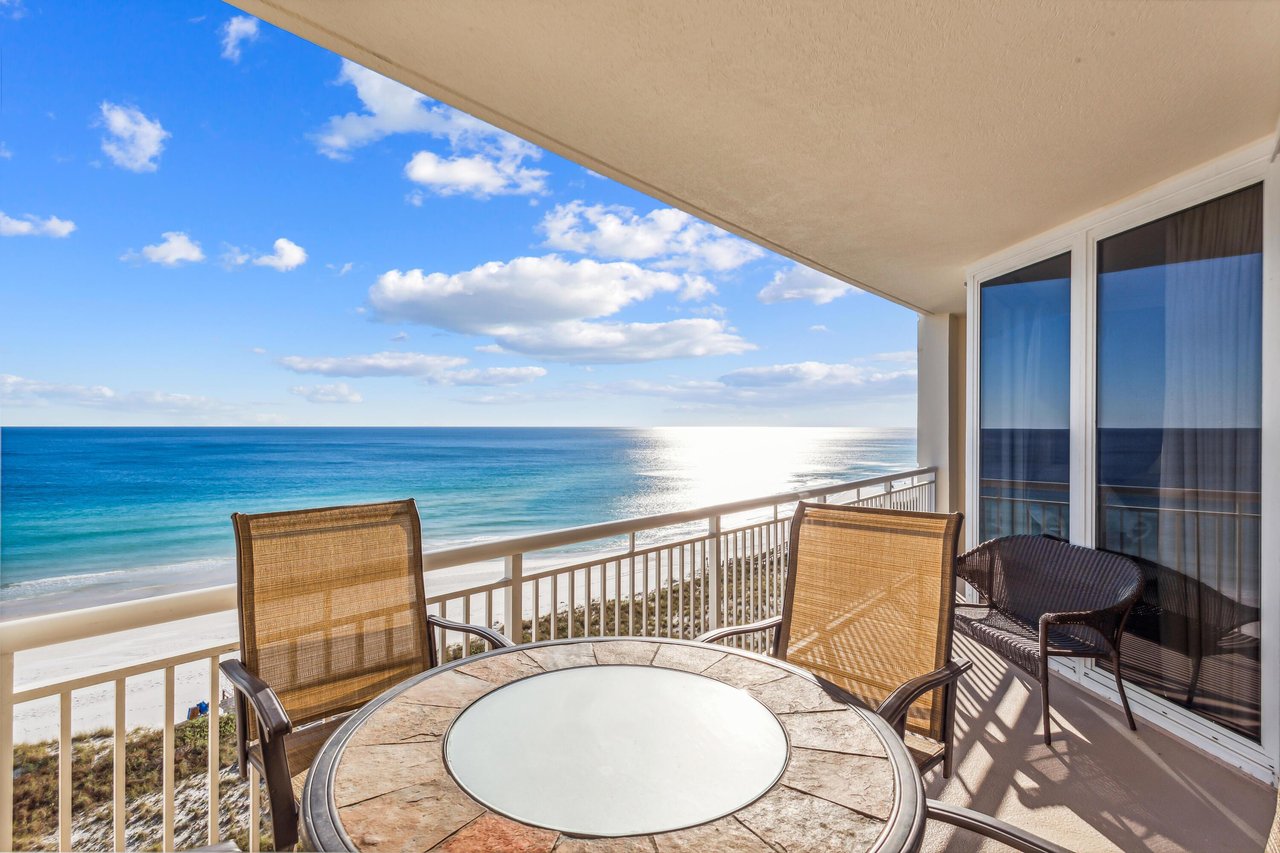 The Pearl of Navarre 702 NEW 1