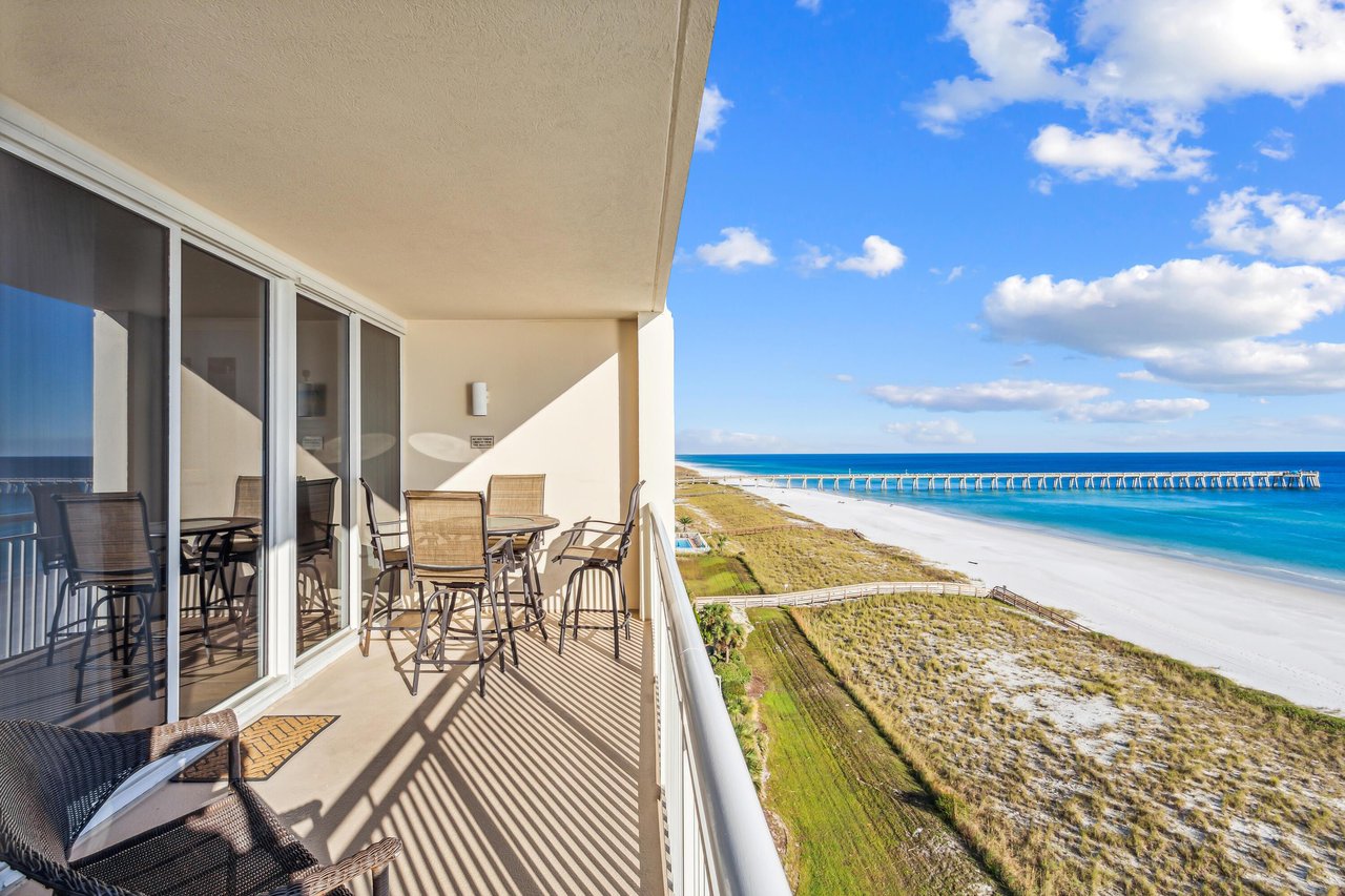 The Pearl of Navarre 702 NEW 2