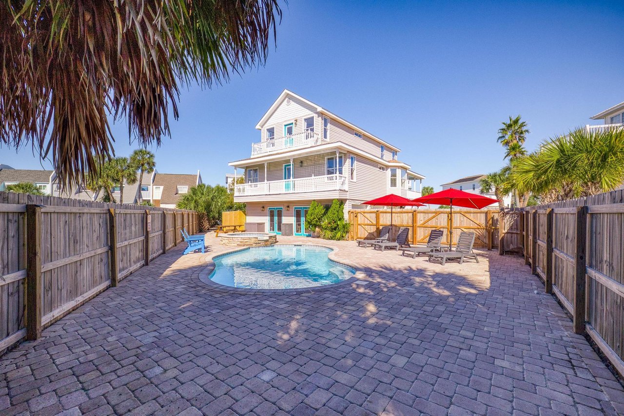 Ensenada Uno 1704  Side Bae 3