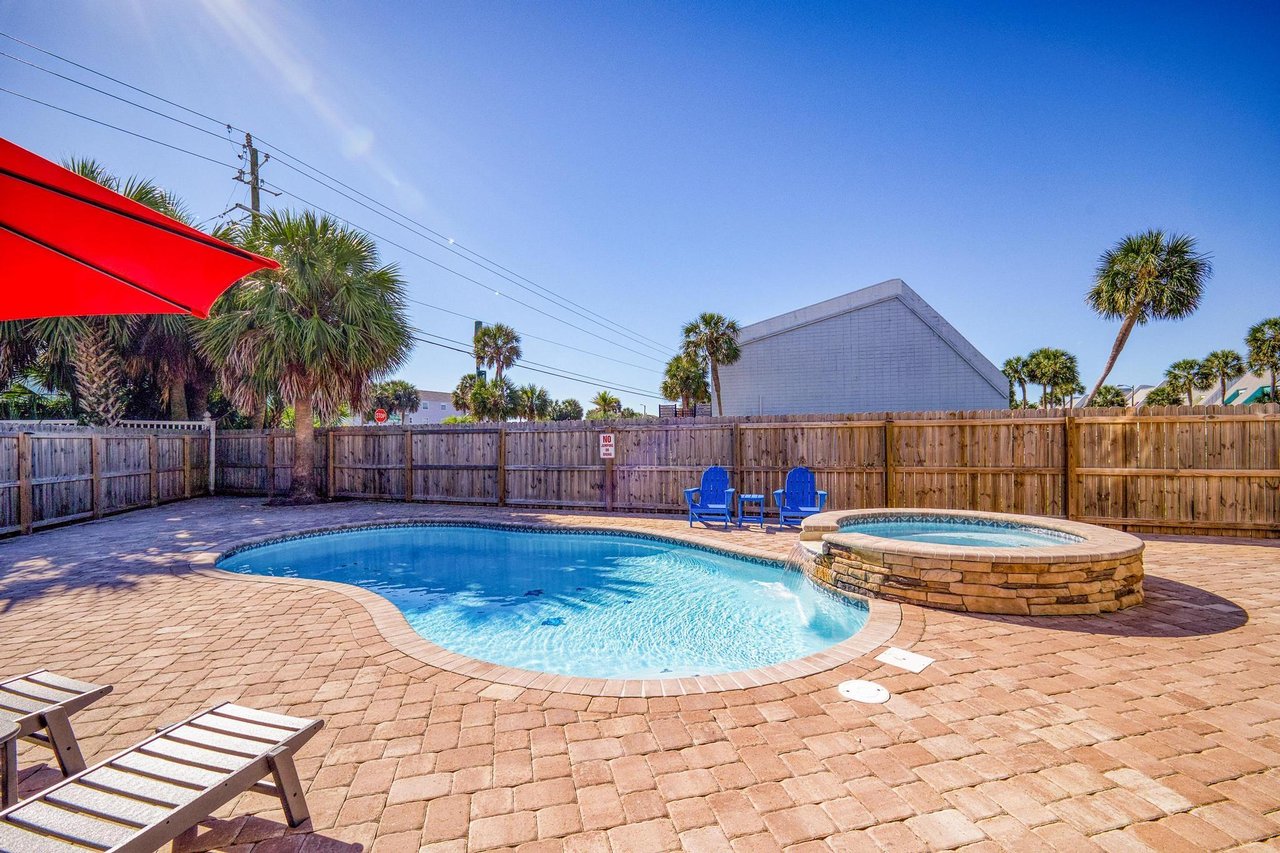 Ensenada Uno 1704  Side Bae 4