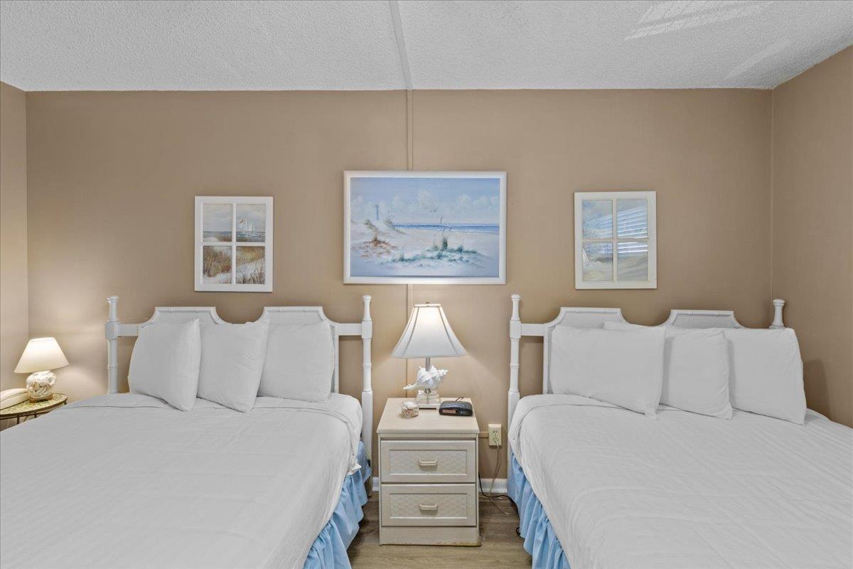 Holiday Surf and Racquet Unit 217 5