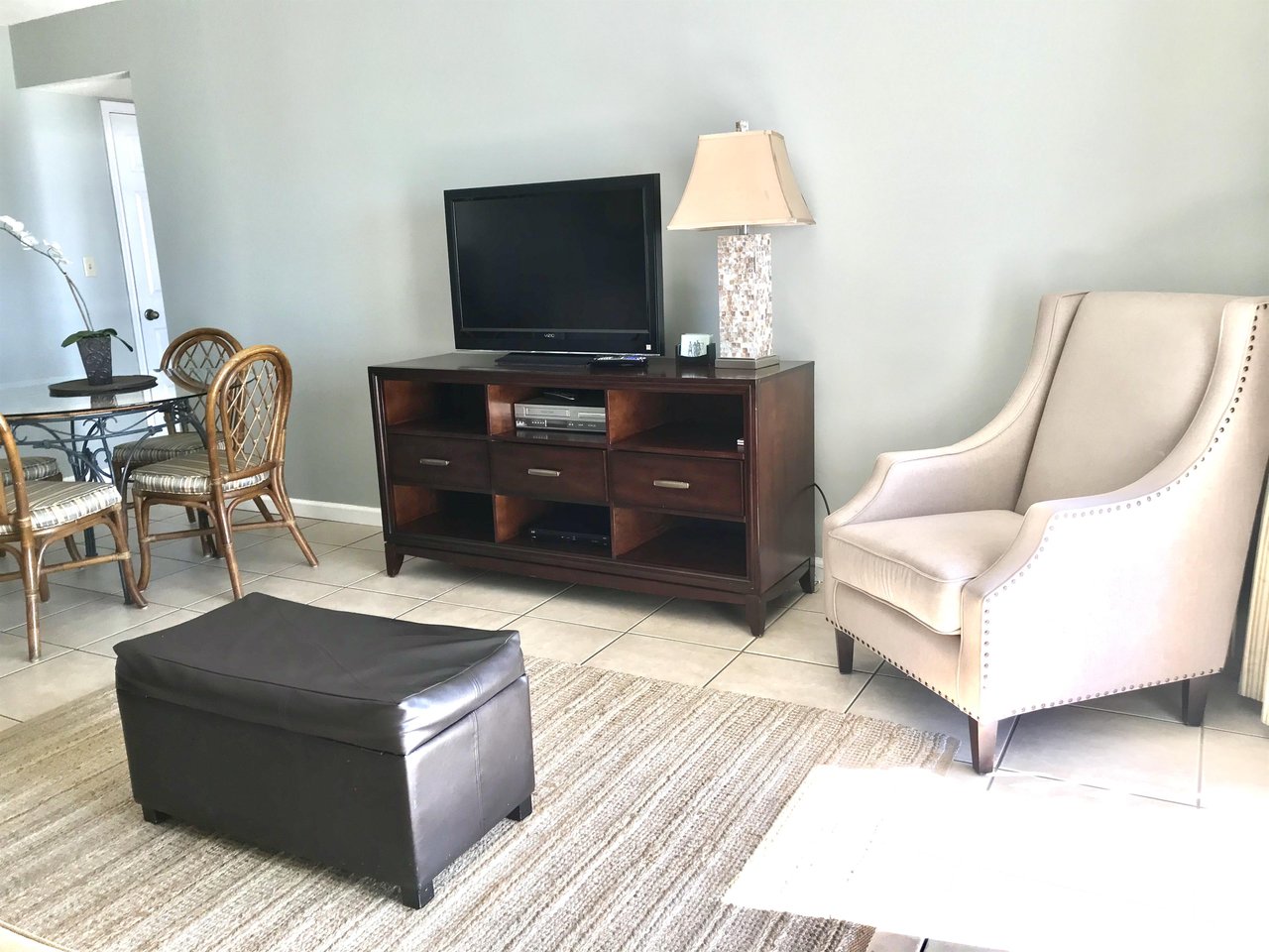 Surf Side Shores 1205 5