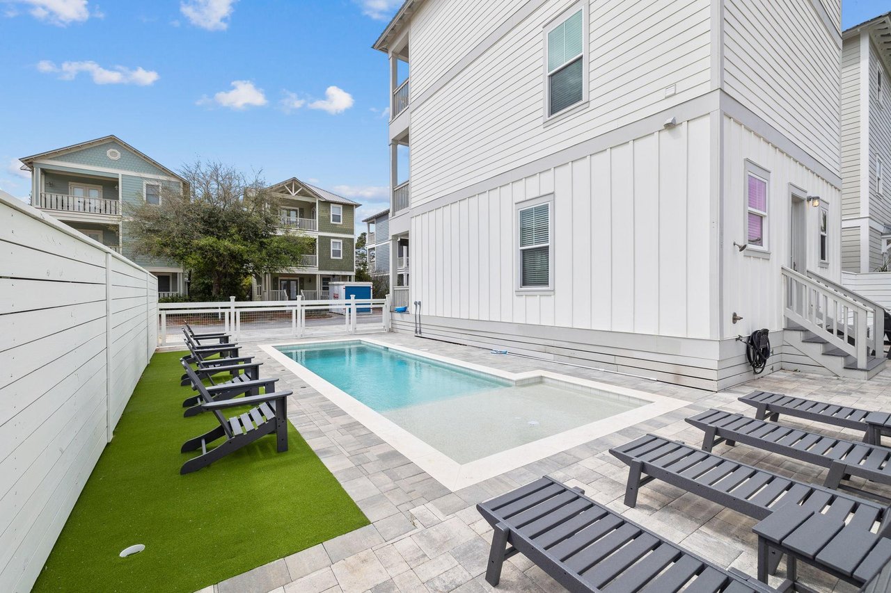 Here Comes The Sun 1