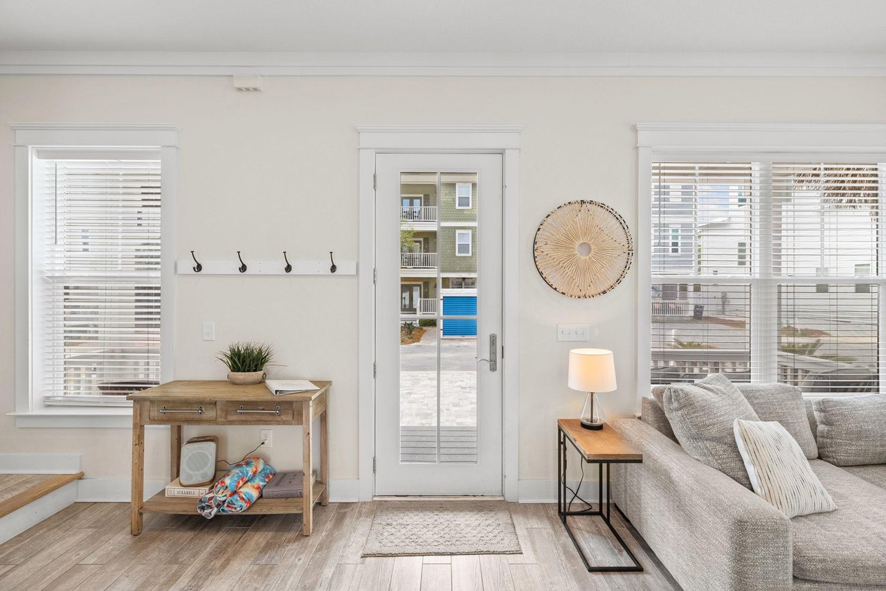 Here Comes The Sun 4