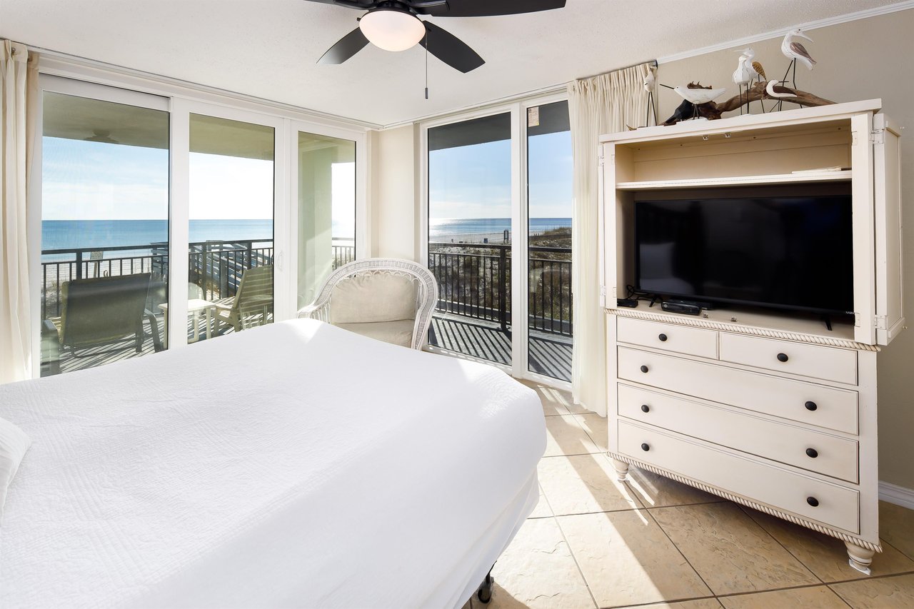 Nautilus Unit 1201 2