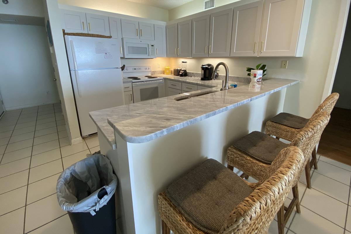 Shoalwater 604 HOSTED BY COASTAL PROPERTIES 4