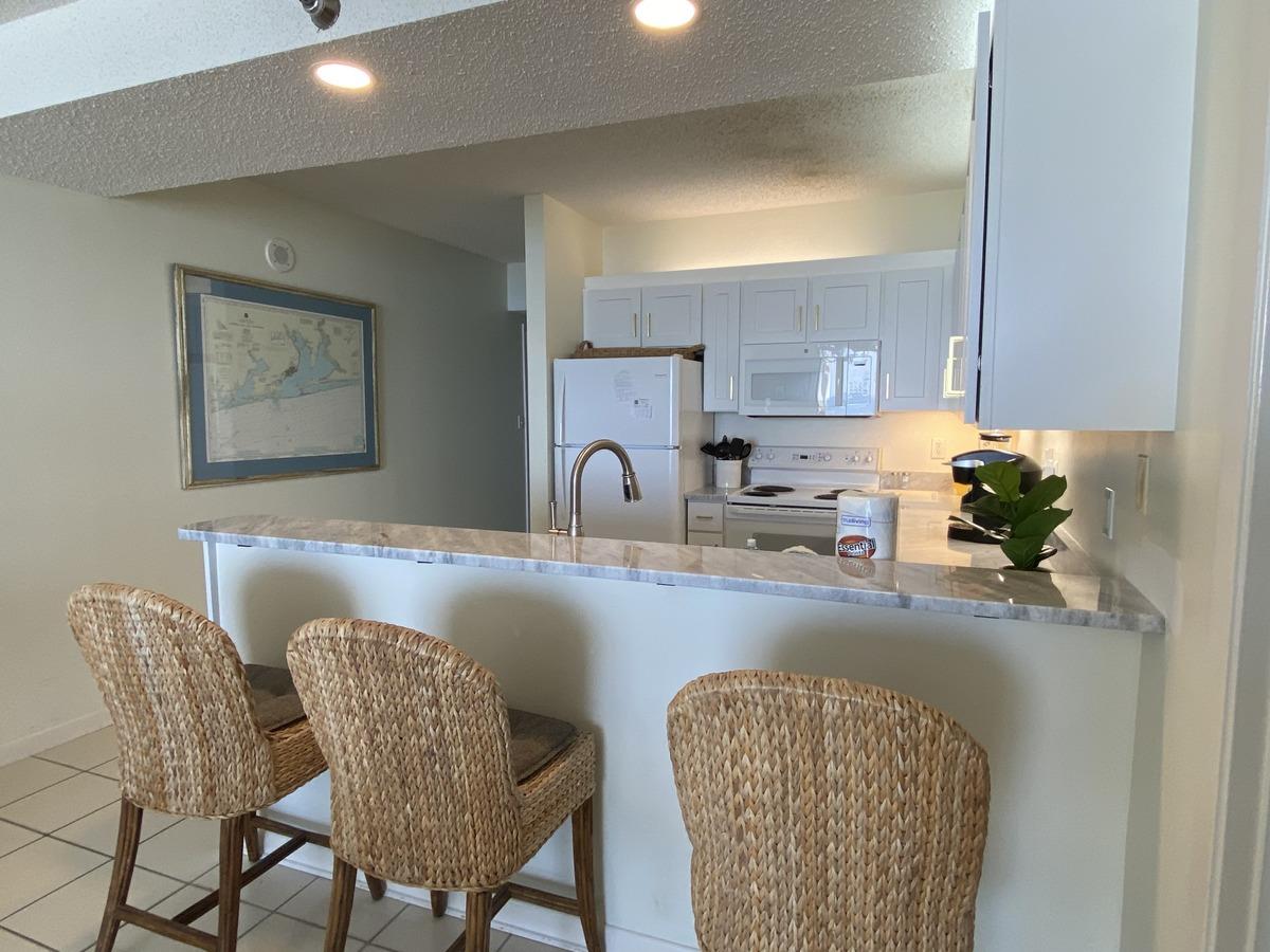 Shoalwater 604 HOSTED BY COASTAL PROPERTIES 5