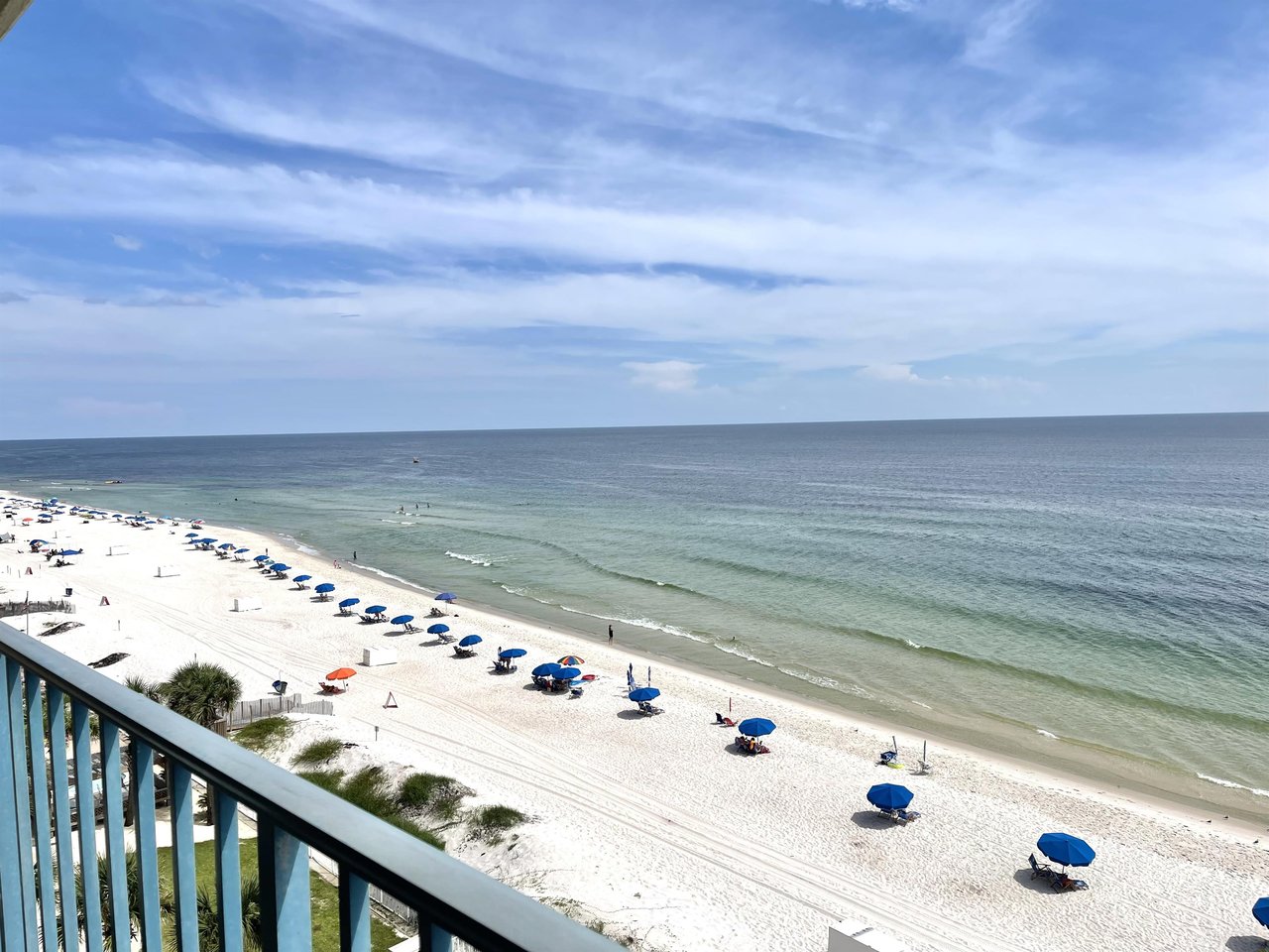 Surf Side Shores 2703 1