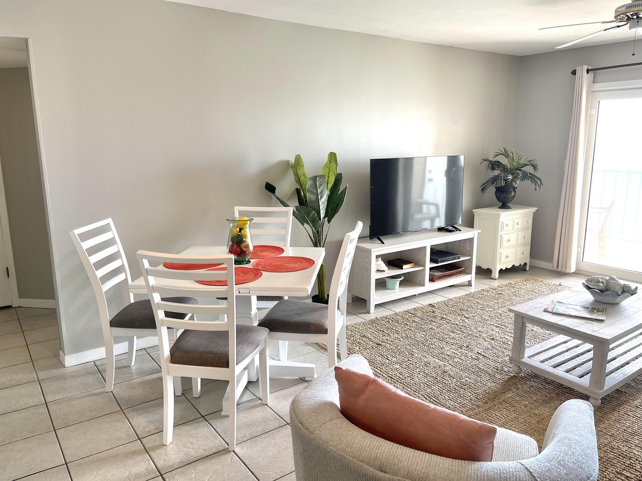 Surf Side Shores 2703 3