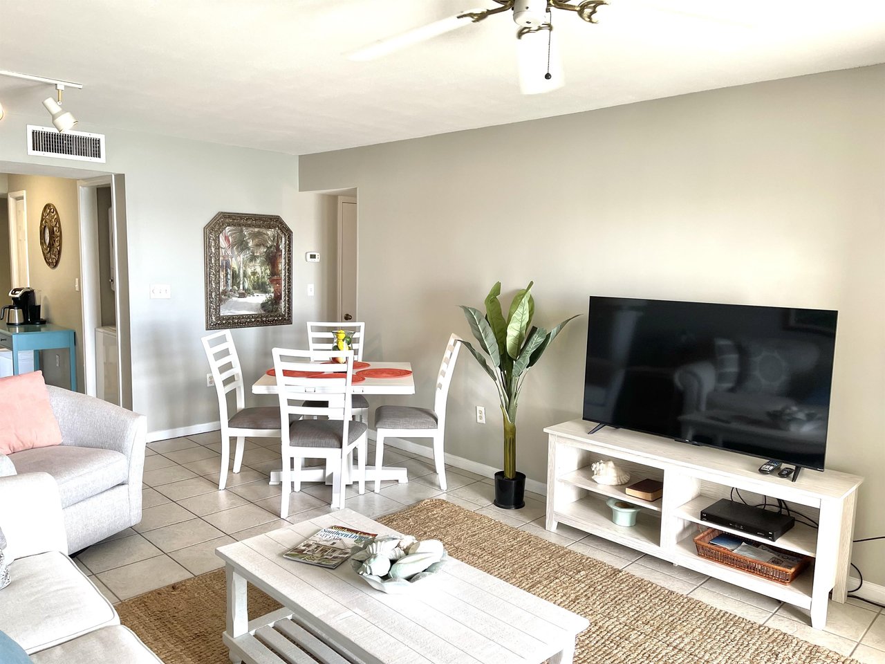 Surf Side Shores 2703 4