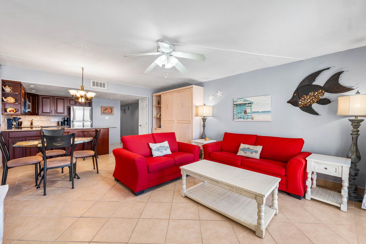 Great Unit for Your Needs