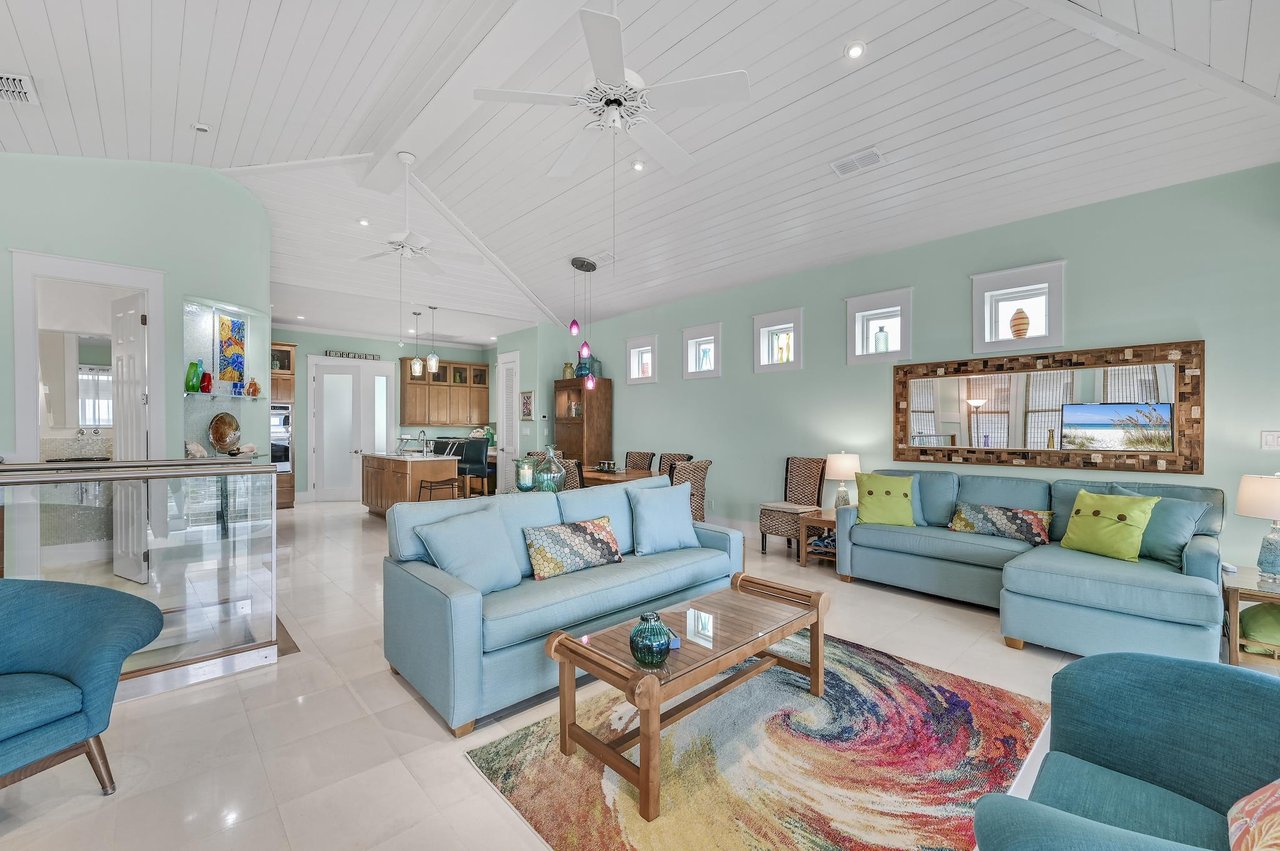 It Doesnt Get Any Better at Destin Pointe Resort 1