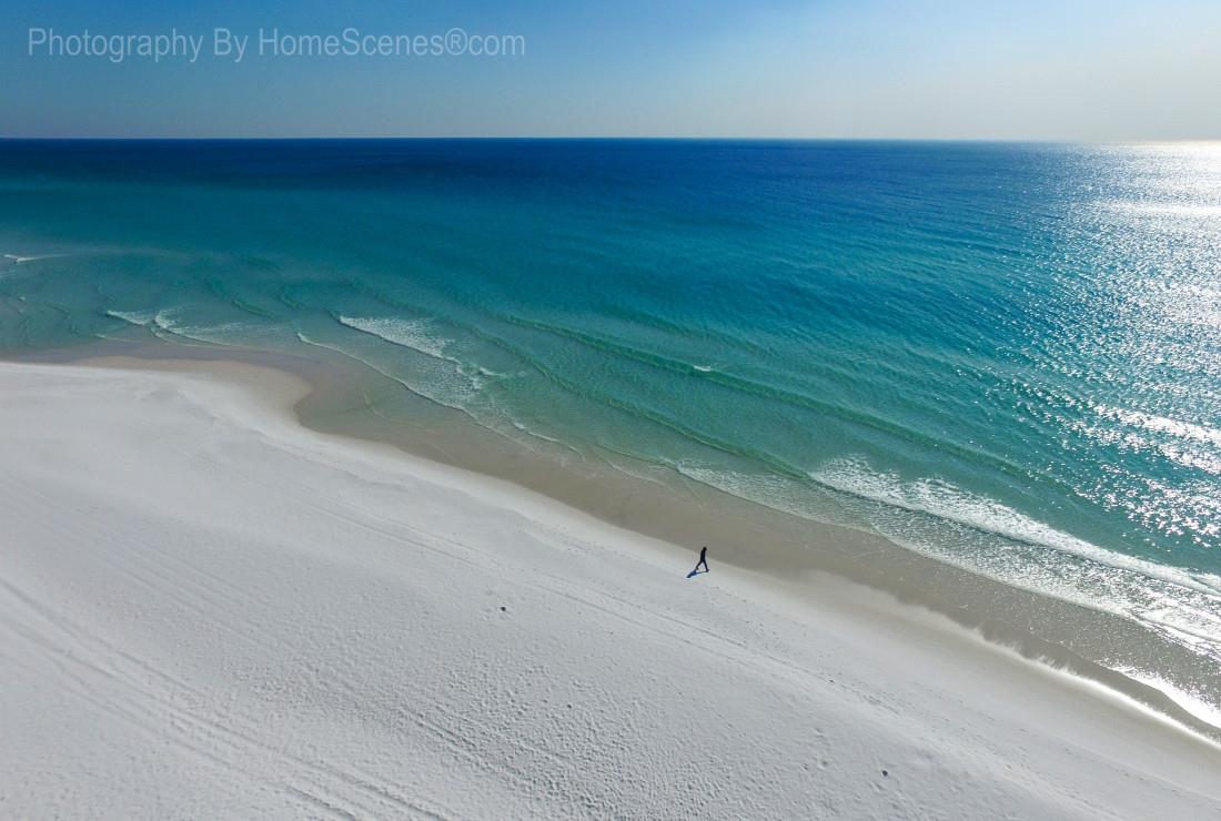 Casa de Mediterranean 5