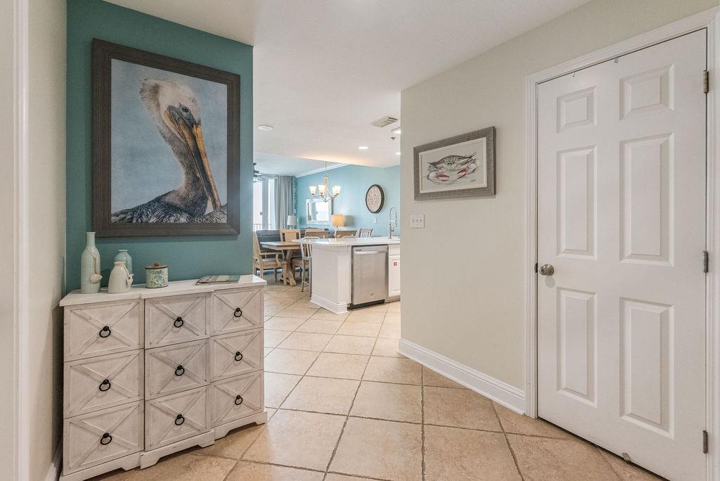 Lighthouse 1213  Gulf Shores, AL  Signature Properties