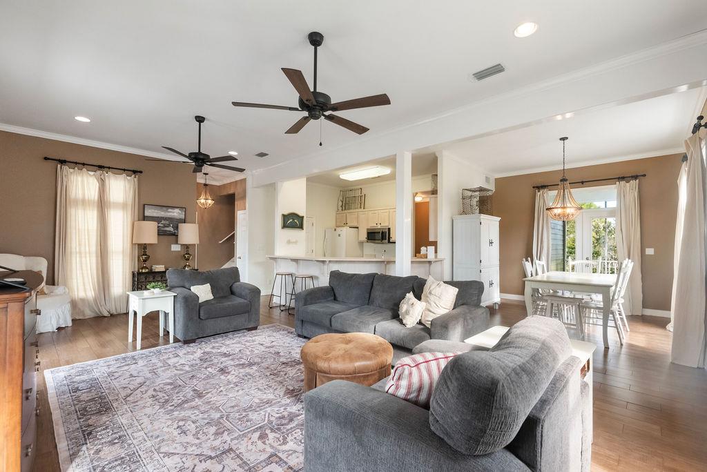 Casamigos  Orange Beach, AL  Signature Properties