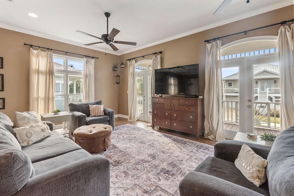 Casamigos  Orange Beach, AL  Signature Properties