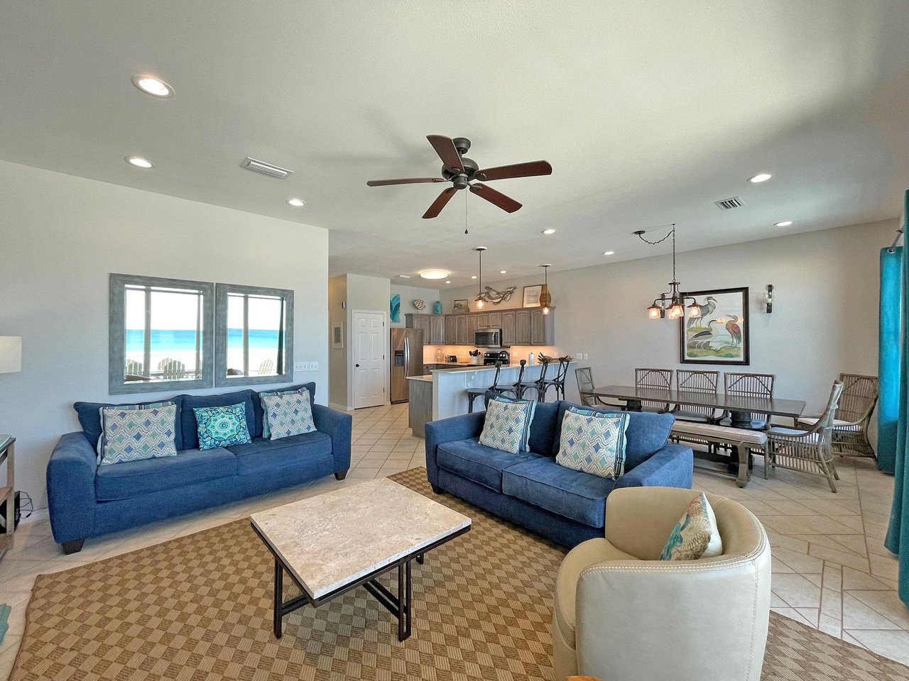 Calle Bonita 1704  Emerald Vista 5