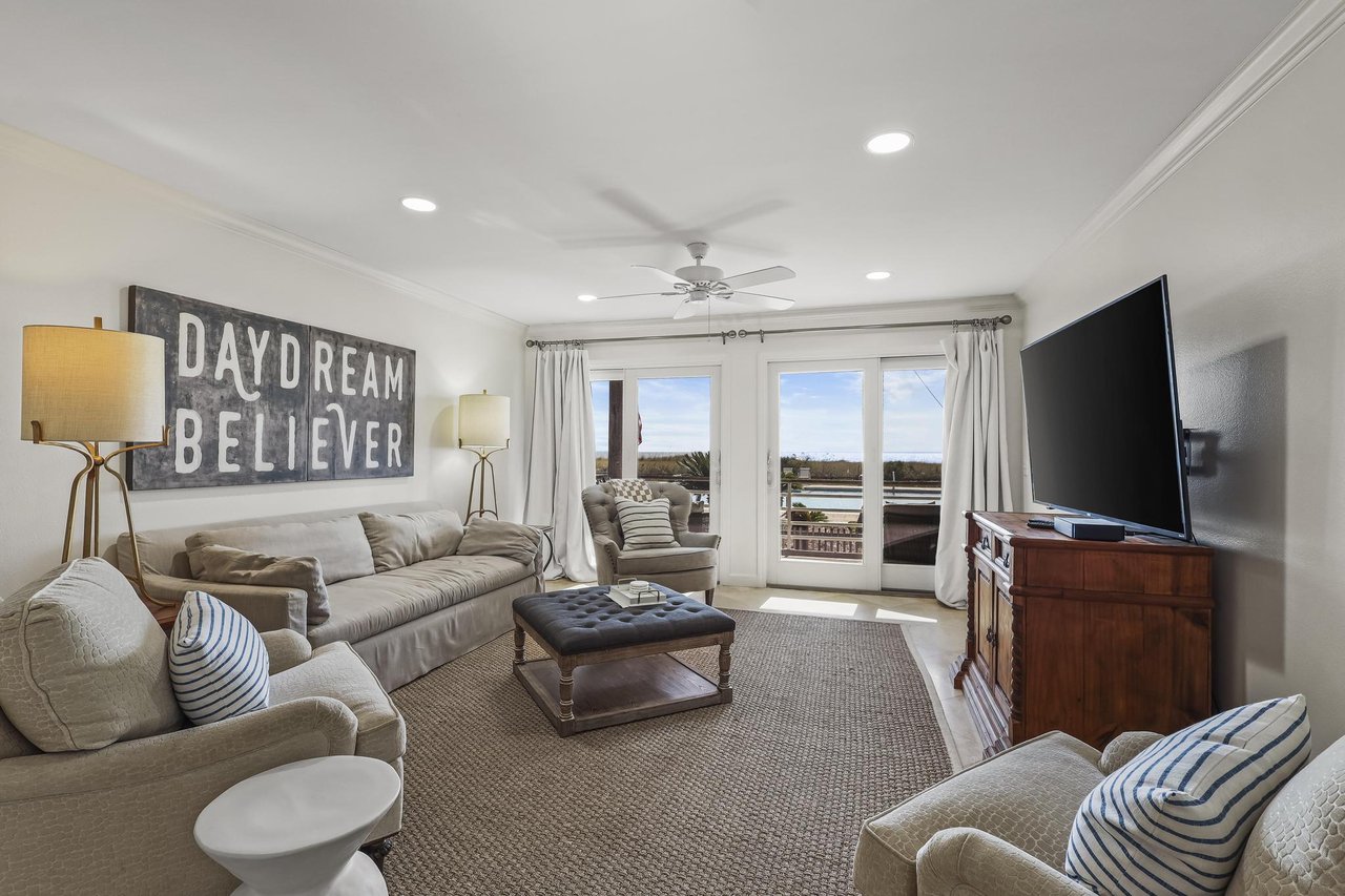 Needle Rush Point B11 1