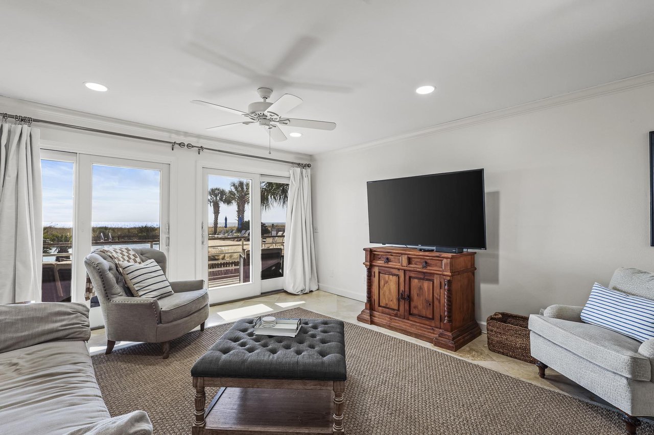 Needle Rush Point B11 2