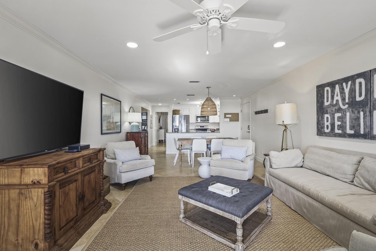 Needle Rush Point B11 3