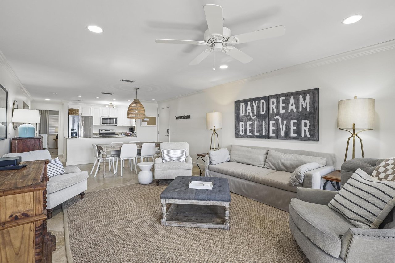 Needle Rush Point B11 4