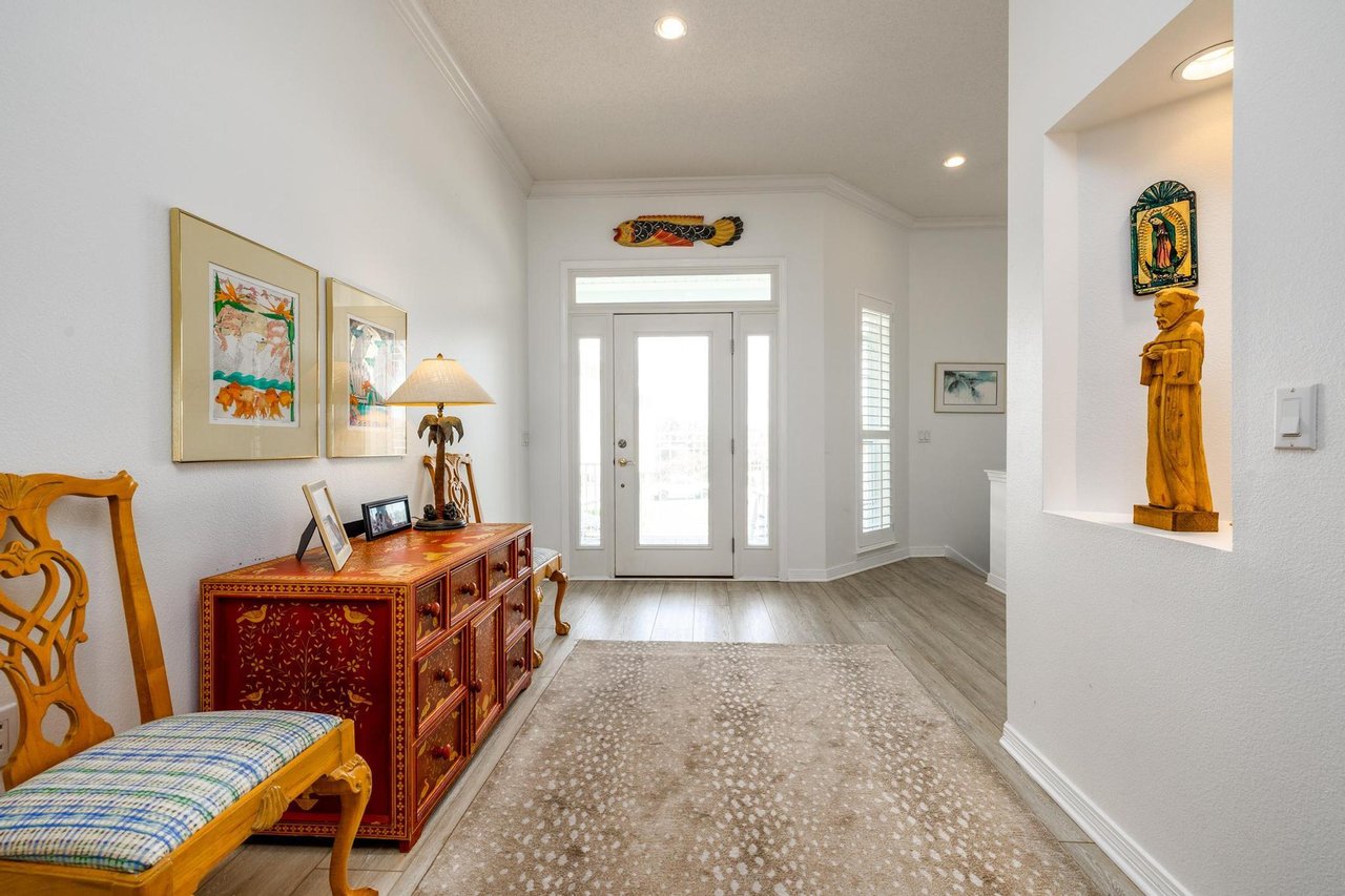 Ensenada Cinco 1730 4