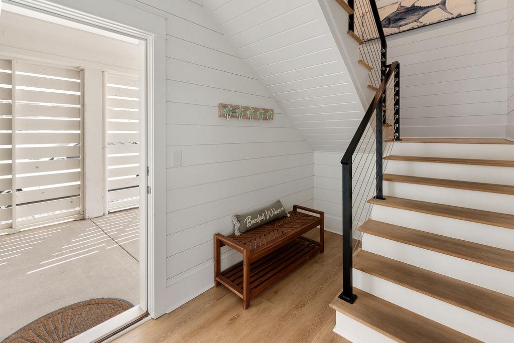 Tuna Time  Orange Beach, AL  Signature Properties